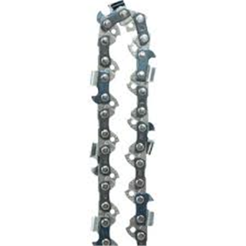 TYSON BENZİNLİ TESTERE MOTOR ZİNCİRİ 3/8X1,3MM 34T
